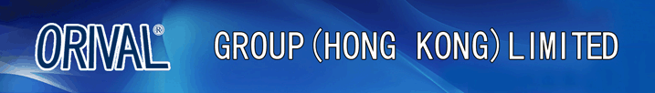HORO减压器-奥瑞集团(香港)有限公司 官网