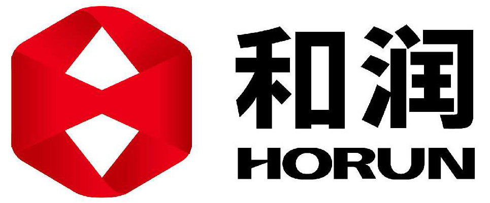 广东和润新材料｜导热硅胶垫片厂家-导热粘接胶-导热结构胶-导热灌封胶-导热硅凝胶生产厂家