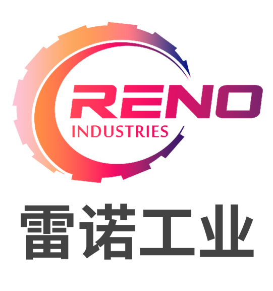 太原雷诺工业设备有限公司