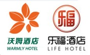 江苏荣锦酒店管理有限公司