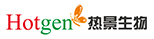 国人肝健康工程/化学发光/肝炎肝癌/POCT_北京热景生物