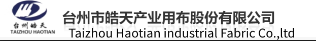 style
        body {
            background-image: url(/skin/default/images/company3.jpg); /* 替换为您的图片路径 */
            background-size: cover; /* 背景图片覆盖整个页面 */
            background-repeat: no-repeat; /* 背景图片不重复 */
            background-position: center; /* 背景图片居中 */
        }
    /style

中国驰名商标 丁经理 18069308865 台州市皓天产业用布股份有限公司