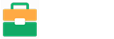 林云在线工具 Hottool.cn -好用的在线工具都在这里！