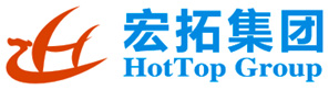 深圳市宏拓精密模具制品有限公司