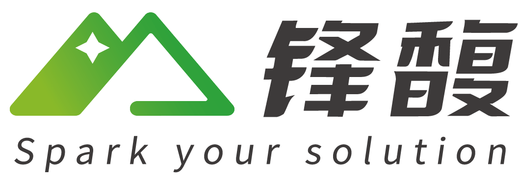 分拣机_升降机_自动物流分拣系统-锋馥集团官网