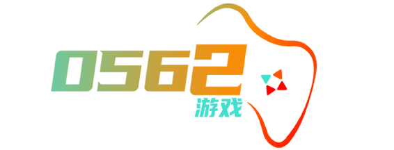 bt手游游戏盒子-gm破解版游戏-bt手游平台-0562游戏