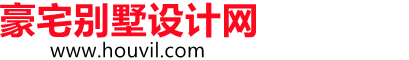 豪宅别墅类装修设计平台 - 豪宅别墅设计网