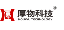 PXIe PXI CPCI VPX 行业第一测控系统服务商 MCS 便携式 机架式 台式 手持式 车载式  仪器 测量 测试 控制