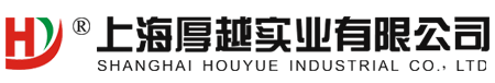 环氧地坪-上海厚越实业有限公司