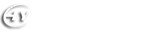 石油裂化用无缝钢管,A106 Gr.B无缝钢管,高压锅炉用无缝钢管,SA179无缝钢管—山东厚宇钢管制造有限公司