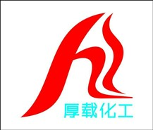 环保型氯化石蜡,广州氯化石蜡批发市场,英力士氯化石蜡52,广州英力士氯化石蜡代理商-广州厚载化工有限公司