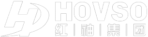 客服外包一站式服务平台_专注客服外包18年-山东红袖集团