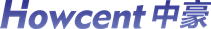 Howcent 中豪