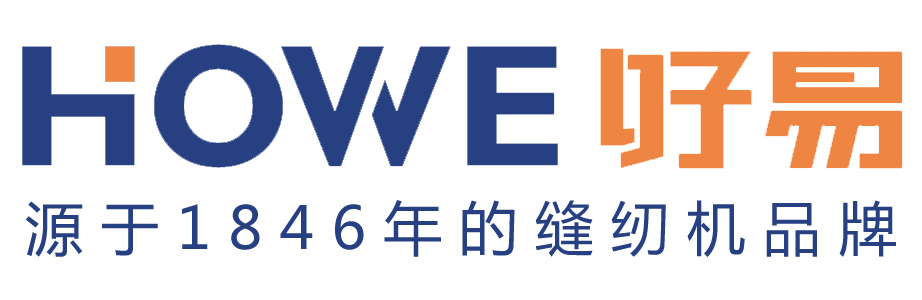 联系我们-99贵宾公司微投电话19038688886 （99厅）-联系我们-99贵宾公司微投电话19038688886 （99厅）
