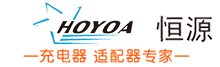 徐州市恒源电器有限公司