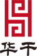 江苏华普干燥工程有限公司【官方网站】