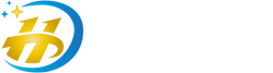 四川成都惠普服务器总代理|HP工作站|HPE服务器铂金代理商|成都H3C服务器经销商报价|四川慧与原厂授权定制服务器|成都新华三集团销售采购中心