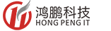 鸿鹏科技