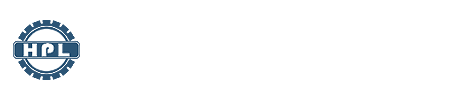 非标链条_齿轮齿条_链条链轮-沈阳华鹏链条链轮技术开发有限公司