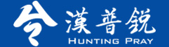 苏州汉普锐管理咨询有限公司