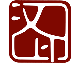 【汉印 HPRT】打印机_彩色照片打印机_条码标签打印机_POS票据打印机