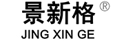 景新格-泰和县鑫豪数字信息技术有限公司品牌官网 - 景新格 ®