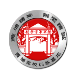 黄埔军校训练基地 黄埔军校拓展培训 黄埔军校拓展训练 黄埔军校拓展 黄埔军校户外拓展 黄埔军校军事拓展 黄埔军校企业军训 黄埔军校军训-黄埔军校训练基地 黄埔军校拓展培训 黄埔军校拓展训练 黄埔军校拓展 黄埔军校户外拓展 黄埔军校军事拓展 黄埔军校企业军训 黄埔军校军训 - 黄埔军校训练基地 黄埔军校拓展培训 户外拓展 企业军训 企业培训 企业拓展训练 广州拓展基地