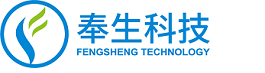 珠海横琴奉生科技有限公司