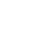 - 弘扬文化 创新教育未来