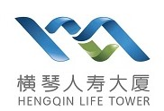北京横琴人寿大厦