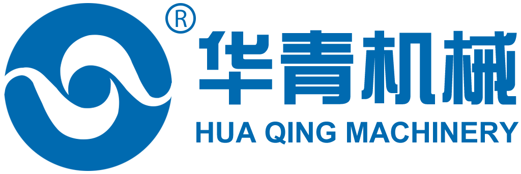 环氧乙烷灭菌器,环氧乙烷尾气处理,环氧乙烷废气处理,预热房,解析房-江阴市华青机械有限公司