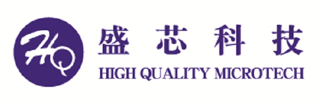 北京盛芯科技有限公司