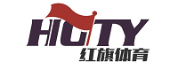 健身器材/户外健身器材/健身器材厂家/室外健身器材/健身器材网/小区健身器材/户外健身器材/健身器材厂家/红旗体育/无名英雄体育