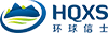 湖南环球信士Web服务