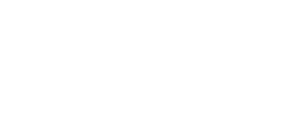 红旗智行科技（北京）有限公司