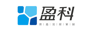 红旗置业集团|烟台市红旗置业有限公司|红旗置业