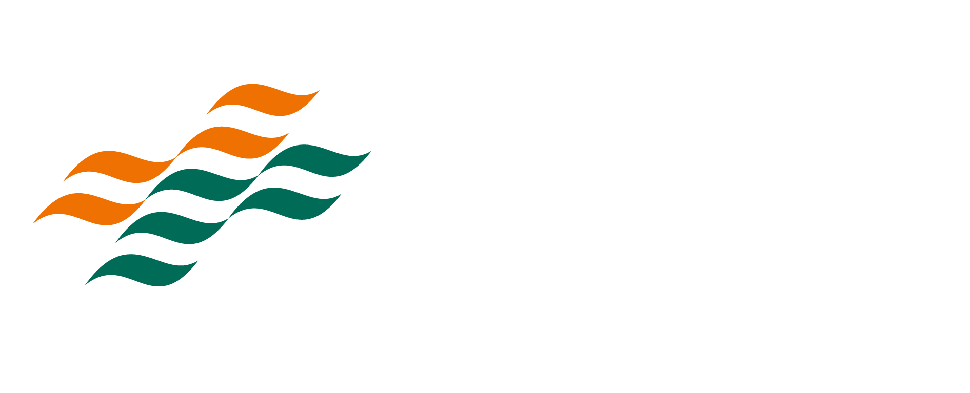 和润诊所