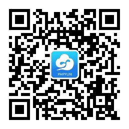 PHPYUN人才招聘系统_最新招聘信息_PHPYUN人才招聘系统招聘信息