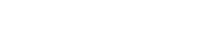 哈尔滨宾州奥特工业自动化有限公司