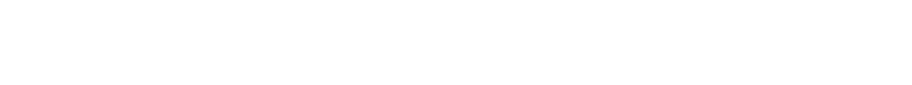 哈尔滨灯箱牌匾发光字制作_哈尔滨广告牌外漏点字制作_哈尔滨做字厂家 - 大名广告