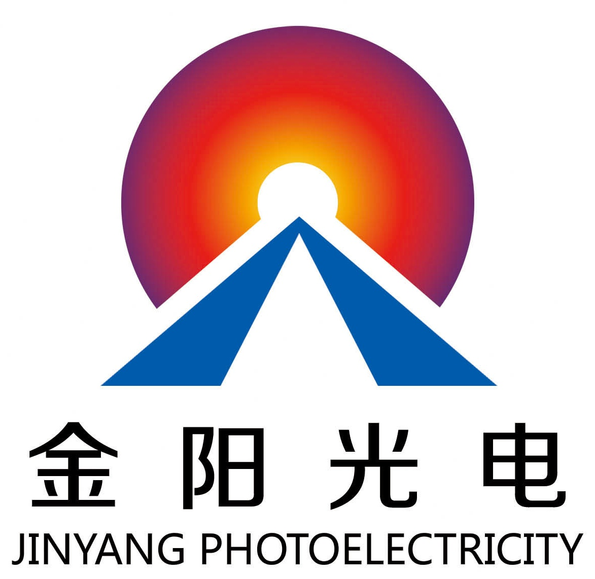 哈尔滨市金阳光电技术有限公司