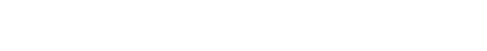 蒙地卡罗销售管理系统-系统登陆