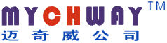 哈尔滨智能停车场_哈尔滨智能化设备_哈尔滨智能化集成系统-哈尔滨迈奇威科技开发有限公司
