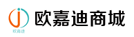 商城首页 - 哈尔滨欧嘉迪经贸有限公司