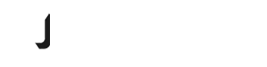 哈尔滨锻压_哈尔滨锻造_哈尔滨大型锻件加工_哈尔滨大型环件加工-哈尔滨企加锻造有限公司