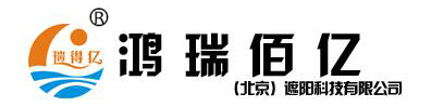 北京窗帘公司,北京窗帘厂家,北京电动窗帘厂家,北京电动窗帘公司,北京窗帘批发-鸿瑞佰亿(北京)遮阳科技有限公司