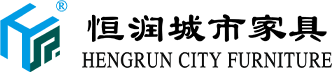 公交候车亭、智能电子站牌、公交调度系统、智能垃圾分类设备、智能座椅、宣传栏、精神堡垒_江苏恒润城市家具科技有限公司