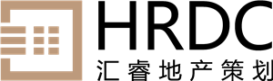 湖南汇睿房地产营销策划有限公司官网|汇睿地产|怀化房地产代理公司|怀化房地产策划公司|怀化房地产营销策划公司|怀化房地产销售代理公司