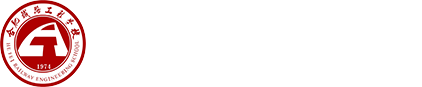 网站首页-合肥铁路工程学校