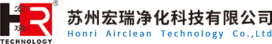 空气浮游菌采样器|悬浮粒子计数器|臭氧浓度检测仪|风速风量检测仪-苏州宏瑞净化科技有限公司